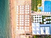 Acharavi Beach #2